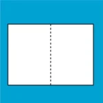 2-page
