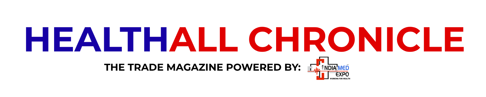 HealthAll chronicle