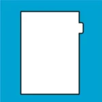 Index-Tag-Page