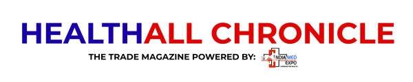 HealthAll chronicle